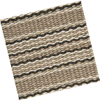Image is not available