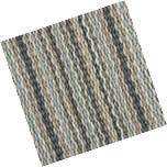 Image is not available