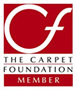 carpet Association Logo