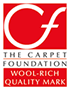 Carpet Foundation